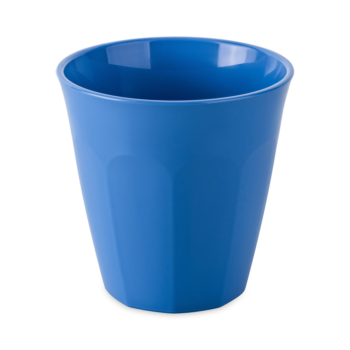 koziol cup  NORA CUP M