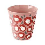 NORA CUP M BLOOMIES ANEMONE