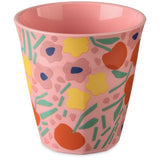 NORA CUP M BLOOMS
