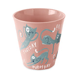 NORA CUP M PURRS SUNDAY