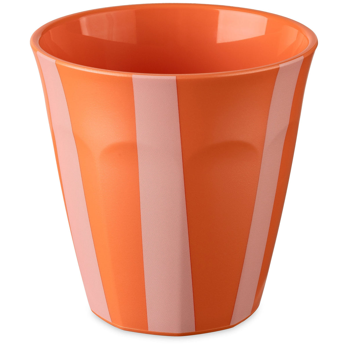 koziol Becher  NORA CUP M STRIPES