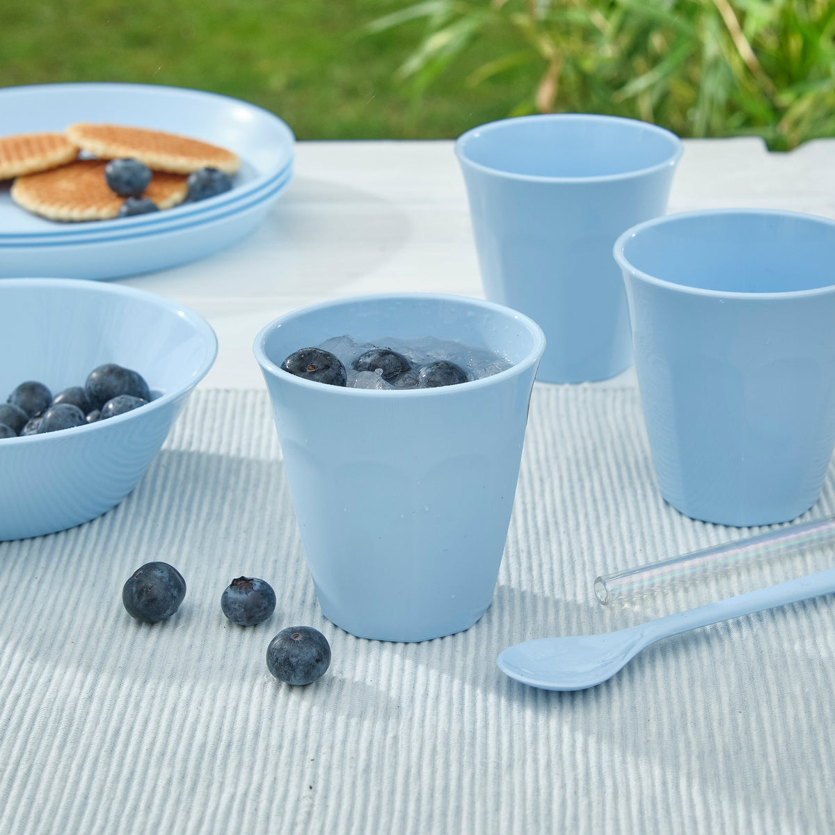 koziol cup  NORA CUP S