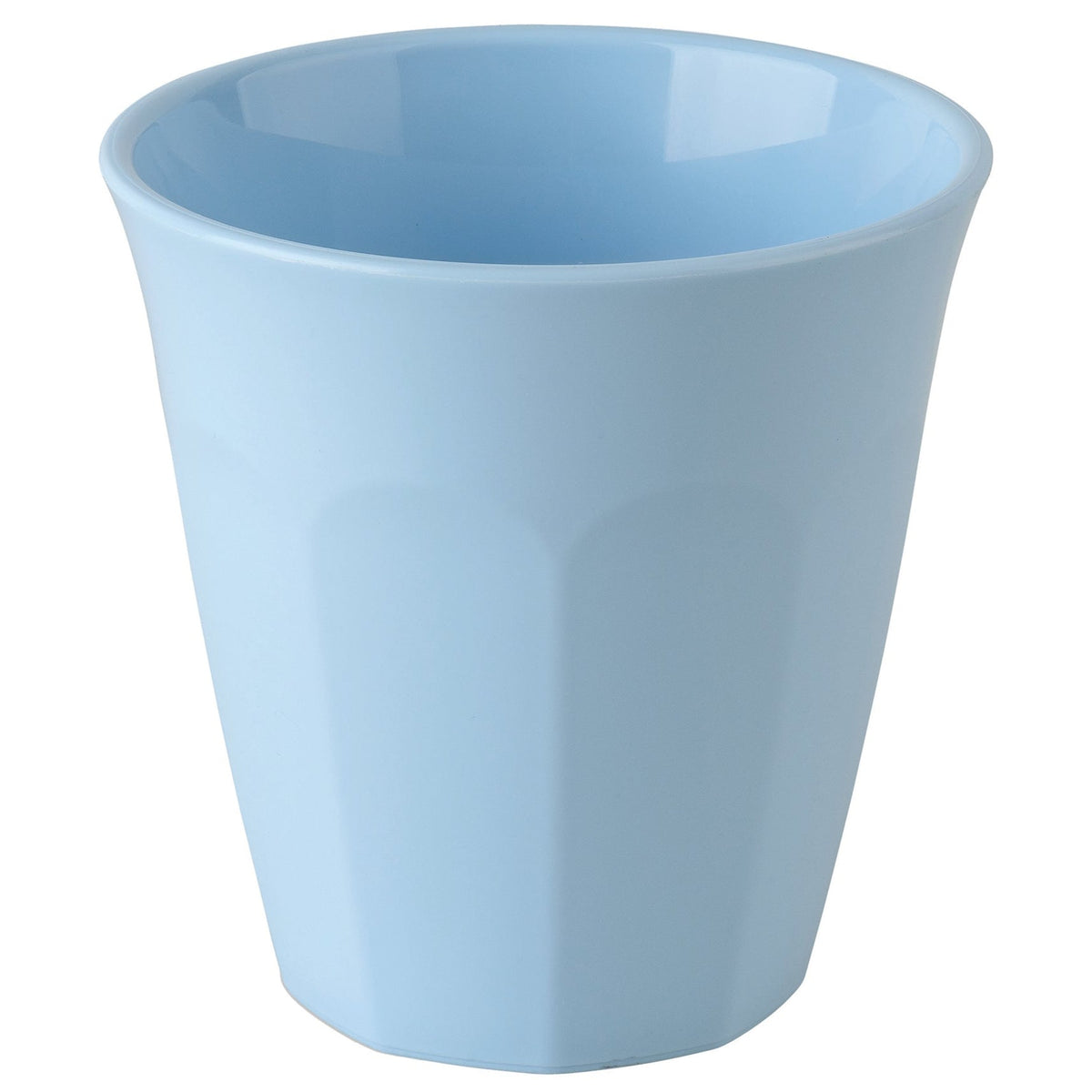 koziol cup  NORA CUP S