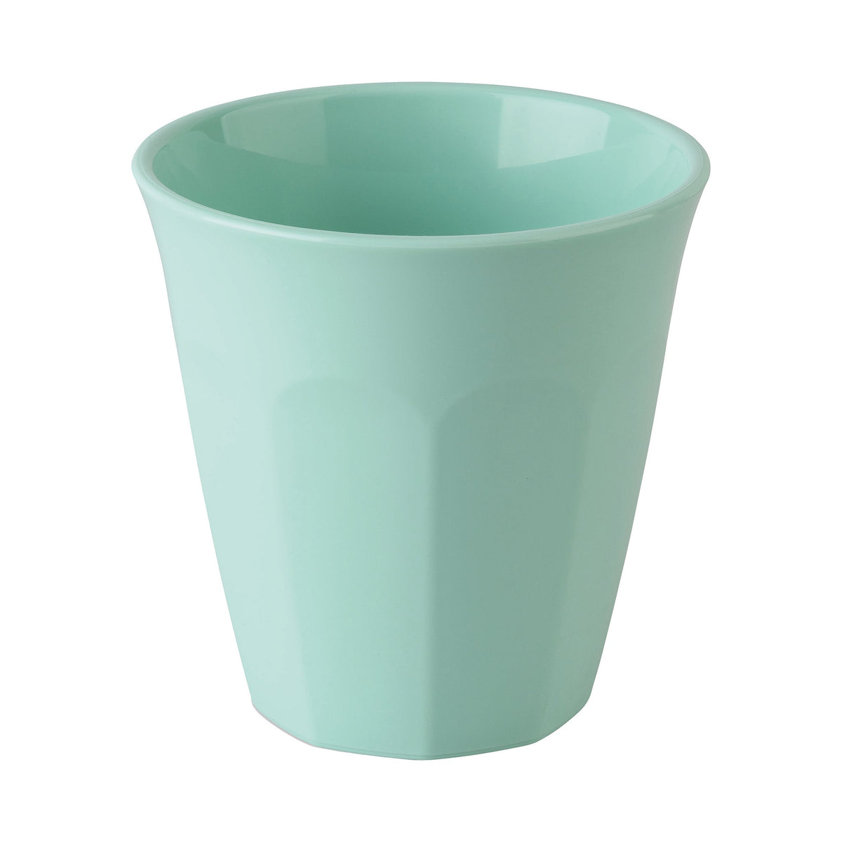 koziol cup  NORA CUP S