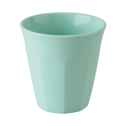 koziol cup  NORA CUP S