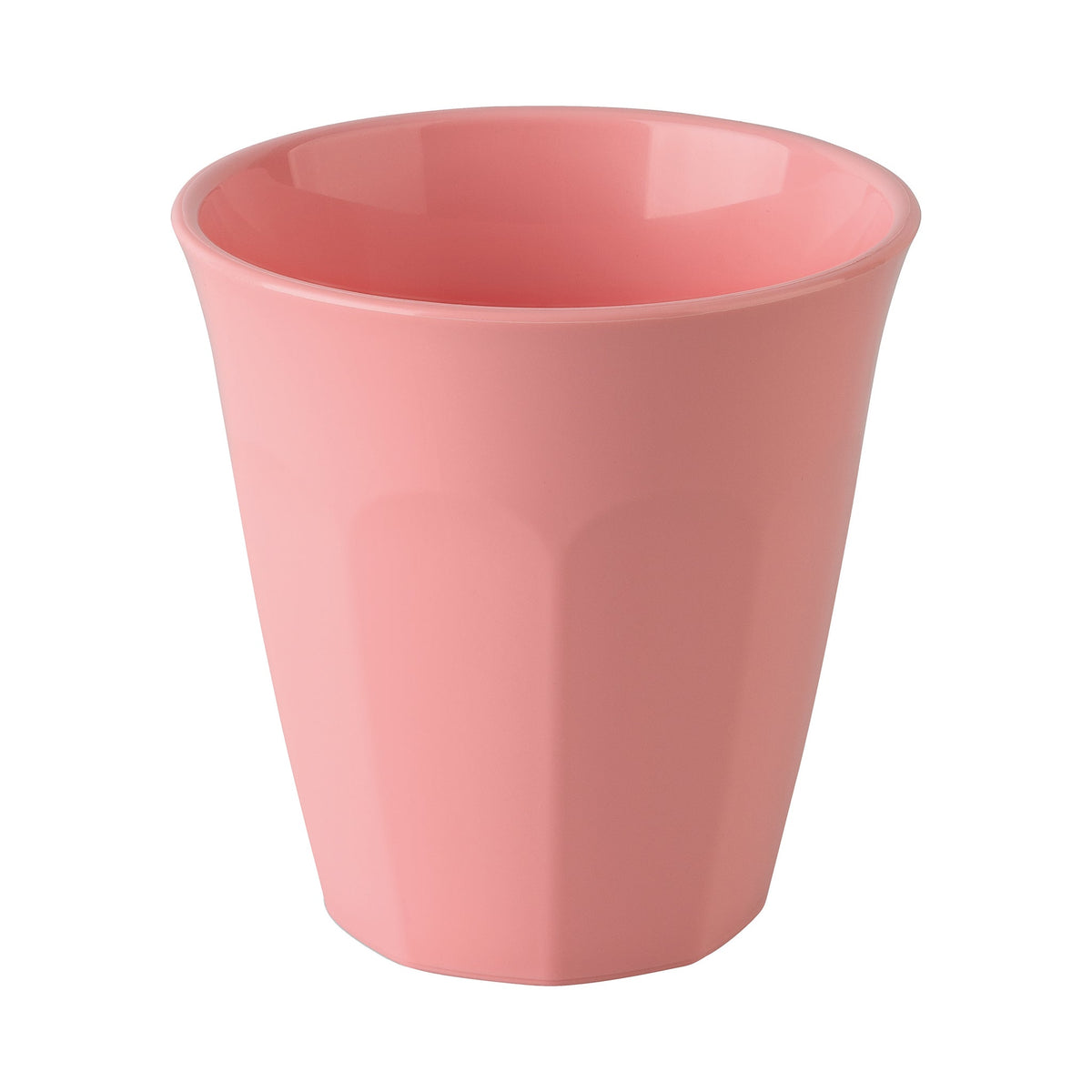koziol cup  NORA CUP S