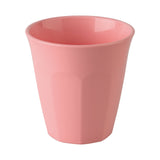 NORA CUP S