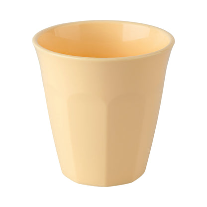 koziol cup  NORA CUP S