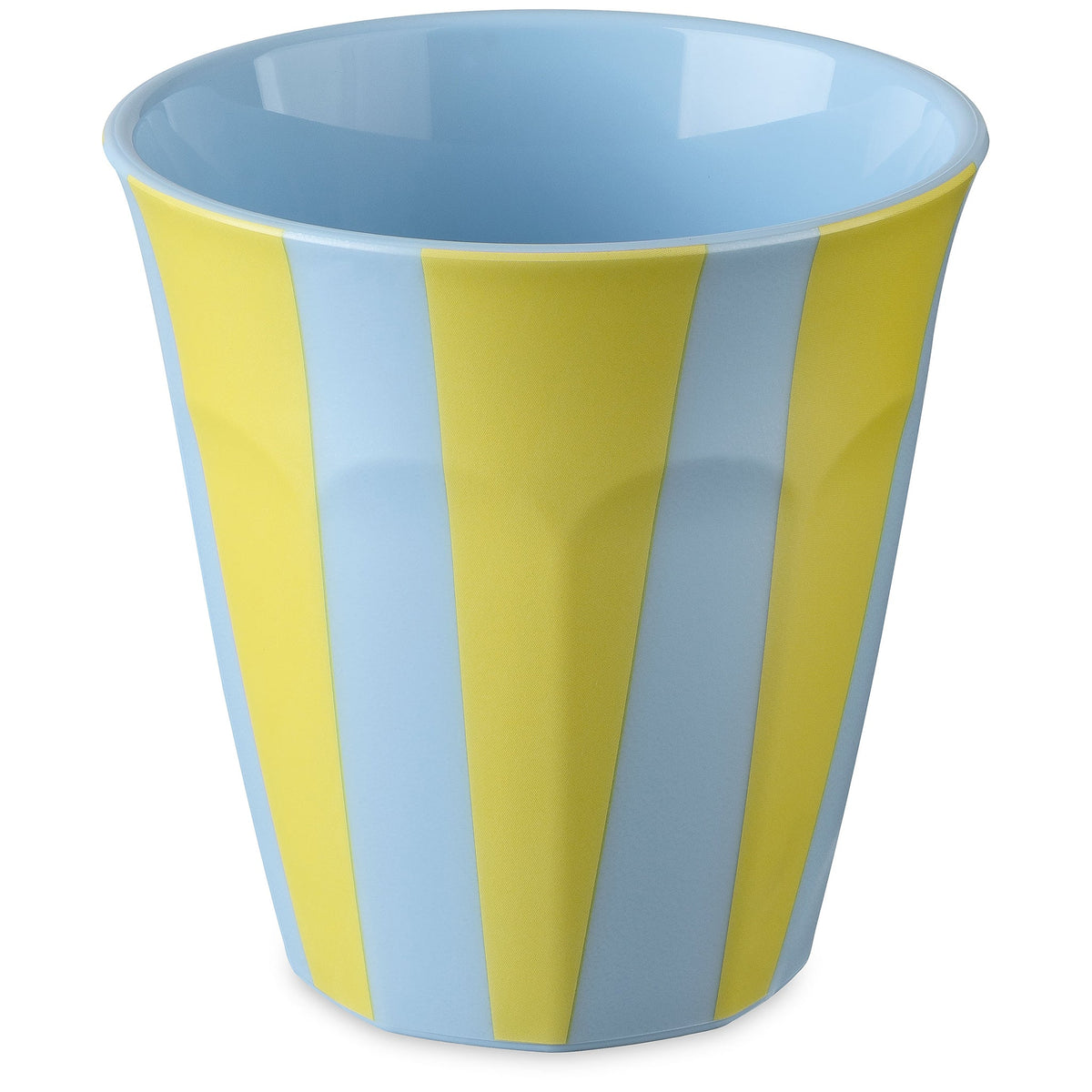 koziol gobelet  NORA CUP S STRIPES
