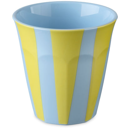 koziol gobelet  NORA CUP S STRIPES