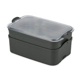 STAKK BENTOBOX 2