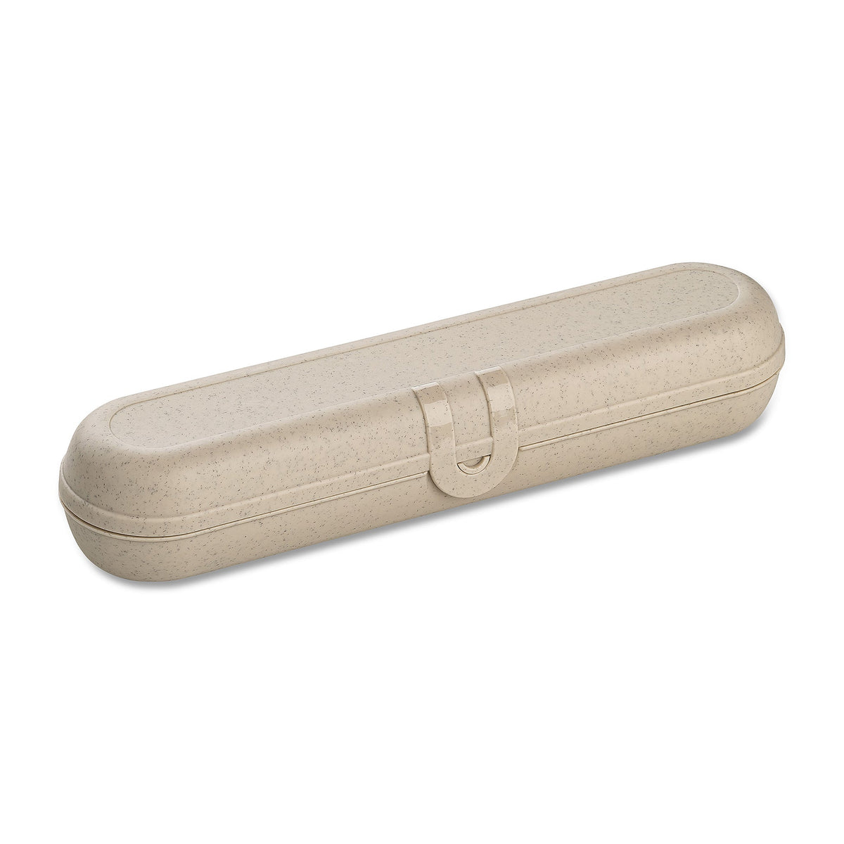 koziol cutlery case KLIKK ETUI