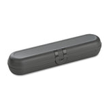 KLIKK ETUI