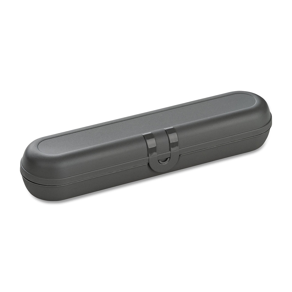 koziol étui à couverts KLIKK ETUI