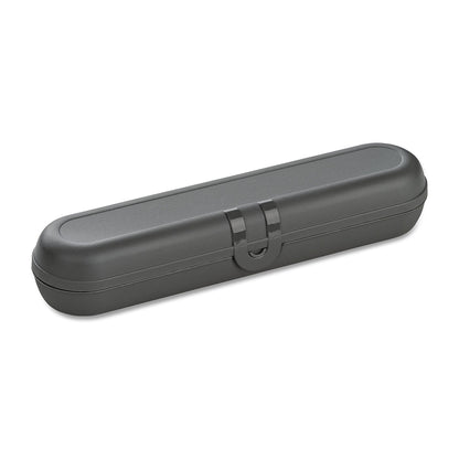 koziol cutlery case KLIKK ETUI