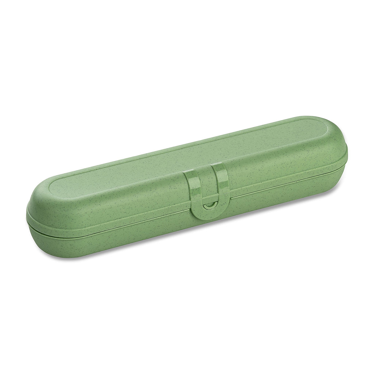 koziol cutlery case KLIKK ETUI
