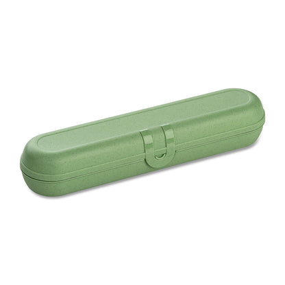 koziol cutlery case KLIKK ETUI