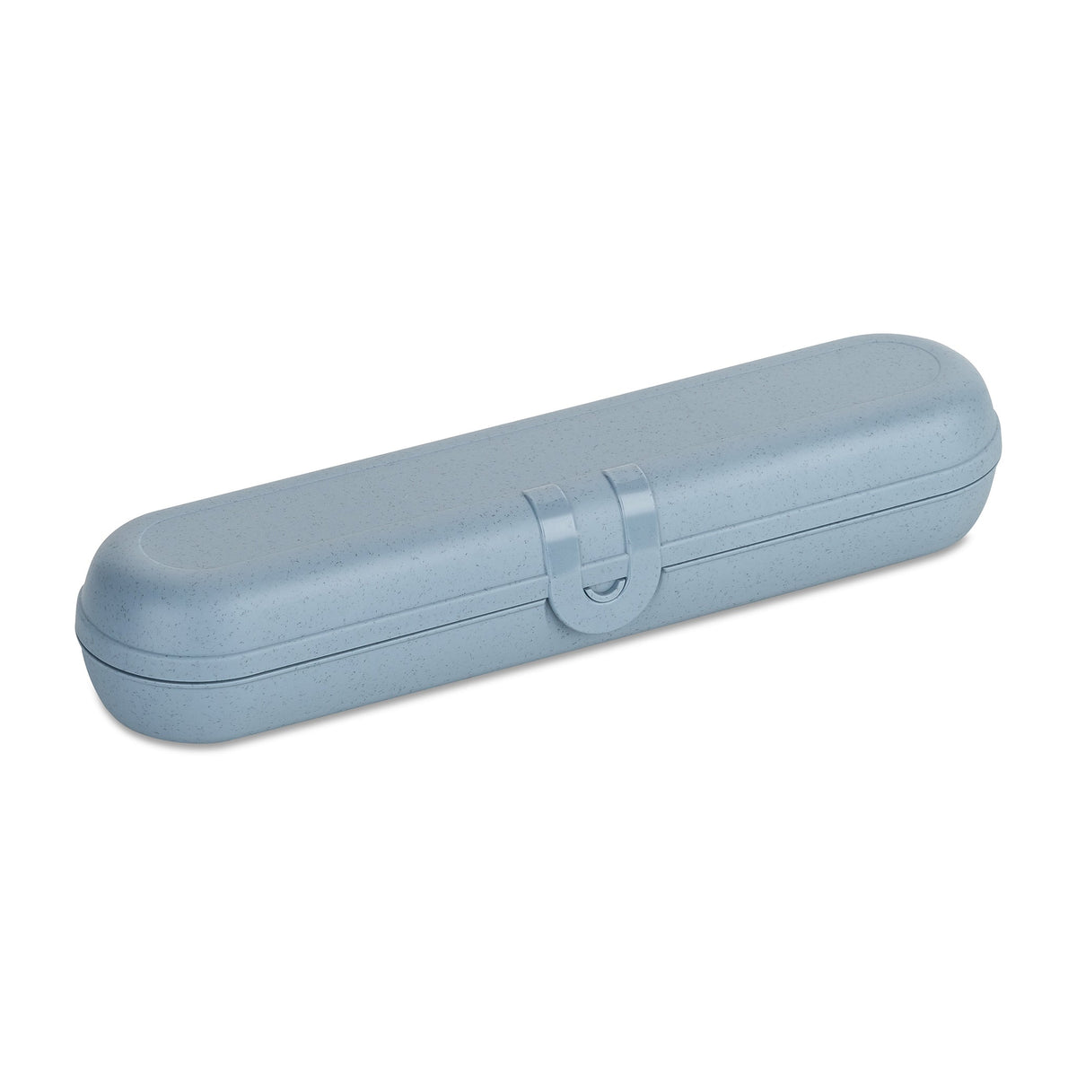 koziol cutlery case KLIKK ETUI
