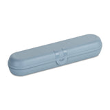 KLIKK ETUI