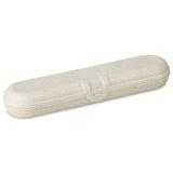 TWIST ETUI