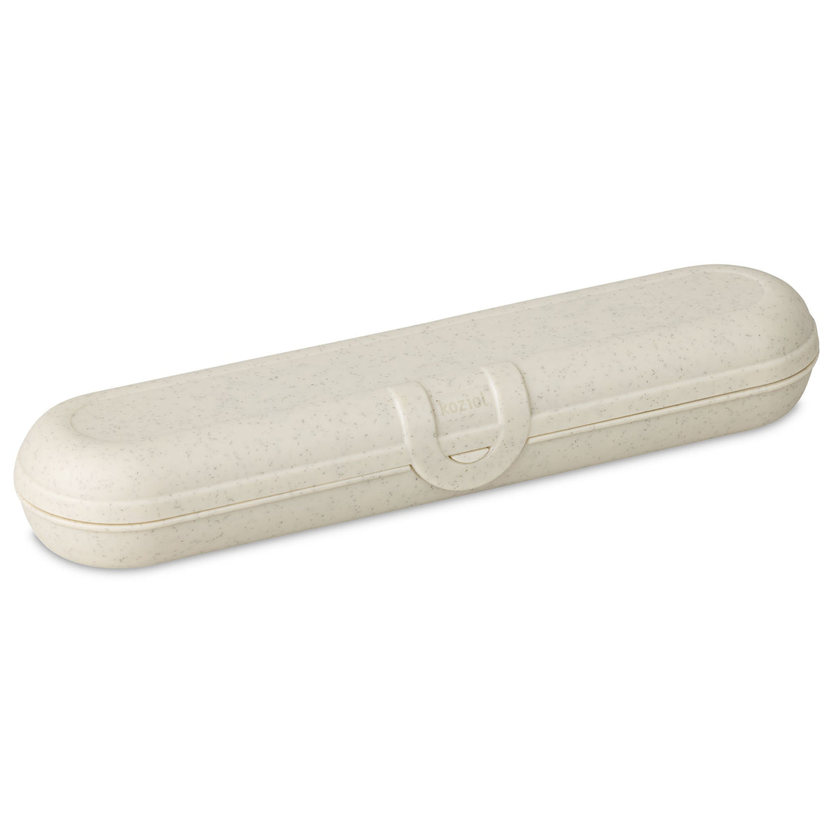 koziol cutlery case TWIST ETUI