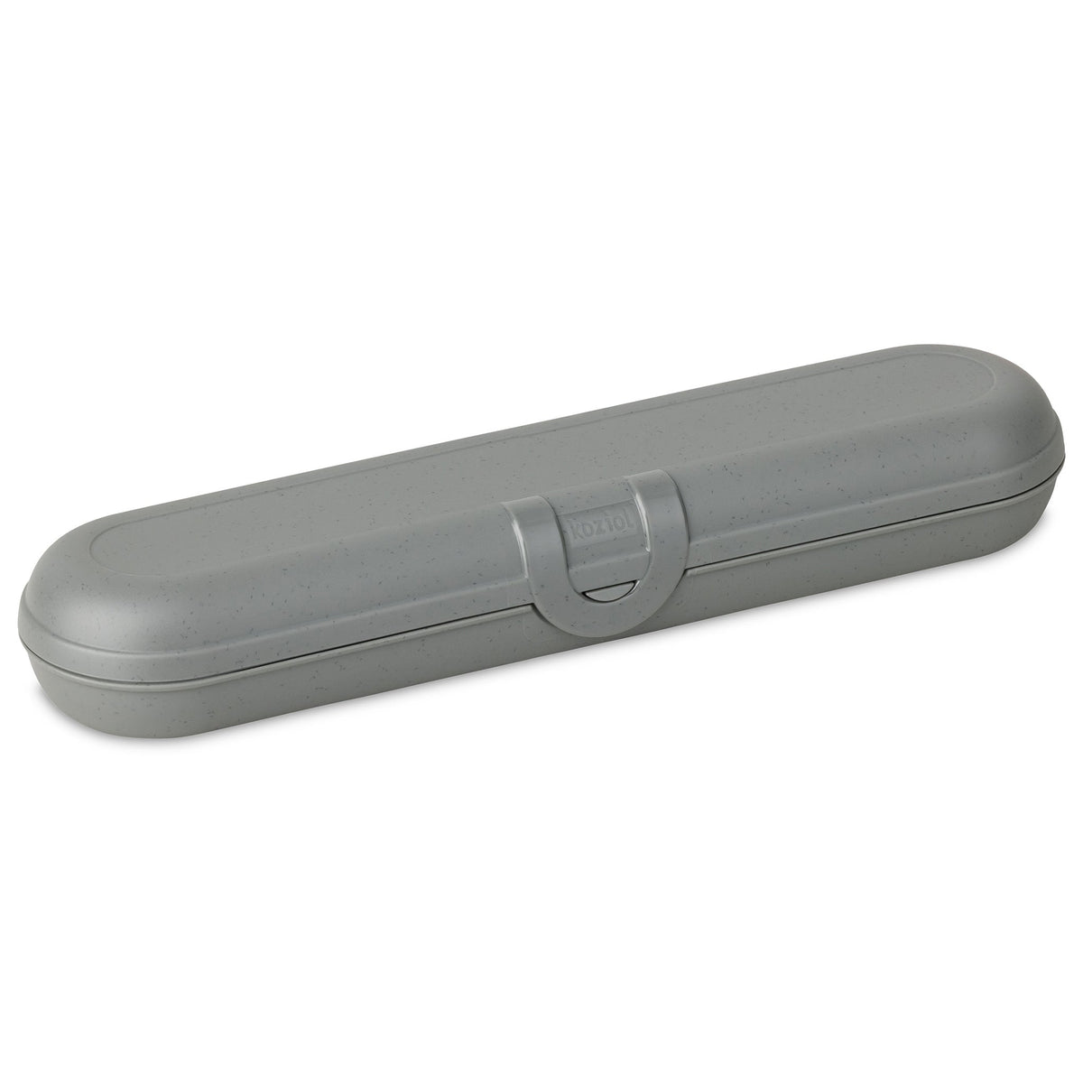 koziol cutlery case TWIST ETUI
