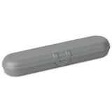 TWIST ETUI