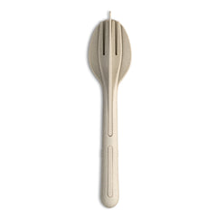 nature desert sand / 4003700