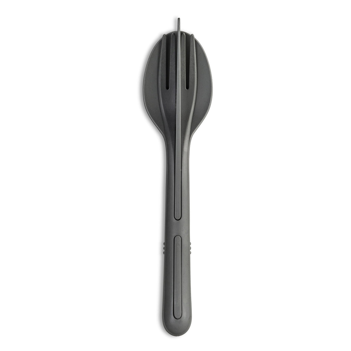 koziol set de couverts 3 pièces KLIKK