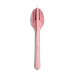 sweet pink / 4003722