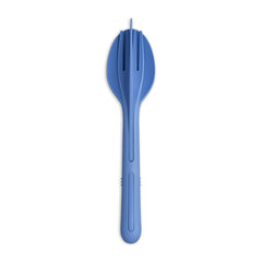 strong blue / 4003727