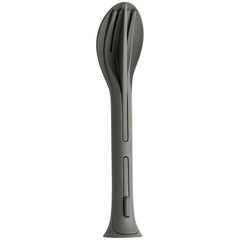 nature ash grey / 4036701