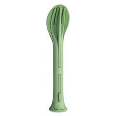 nature leaf green / 4036703