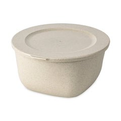 nature desert sand / 8623700