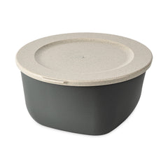 nature ash grey / 8623701