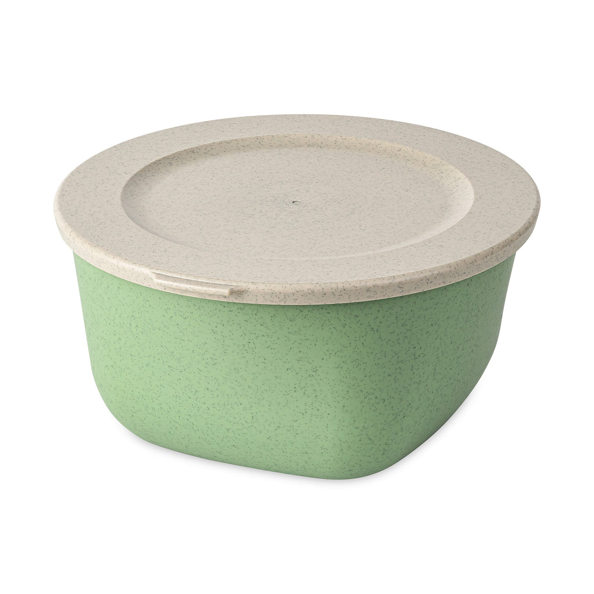 koziol box with lid 2l CONNECT BOX 2