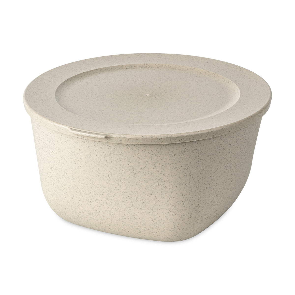 koziol box with lid 4l CONNECT BOX 4