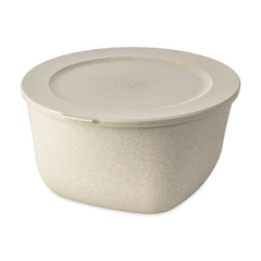 nature desert sand / 8624700