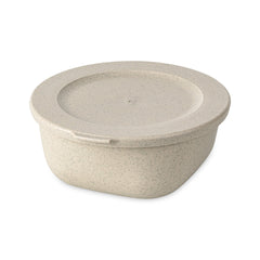 nature desert sand / 8614700