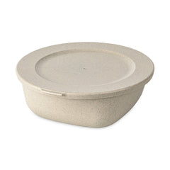 nature desert sand / 8615700