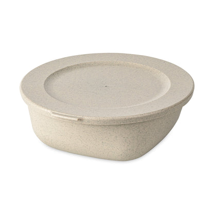 koziol Box mit Deckel CONNECT BOX 1,3