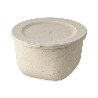 koziol Box mit Deckel CONNECT BOX 1