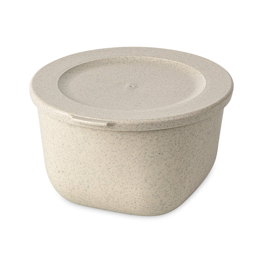 koziol Box mit Deckel CONNECT BOX 1