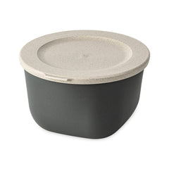nature ash grey / 8622701
