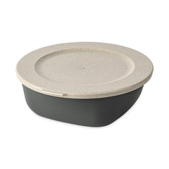 nature ash grey / 8615701