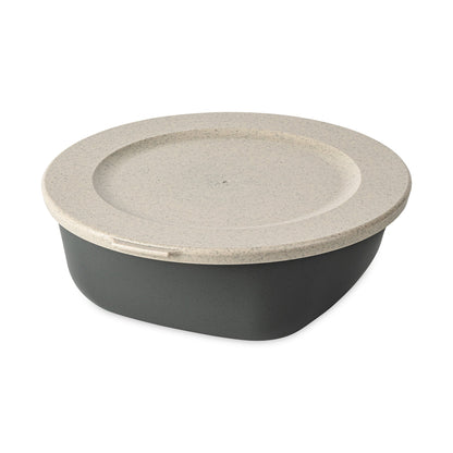 koziol Box mit Deckel CONNECT BOX 1,3