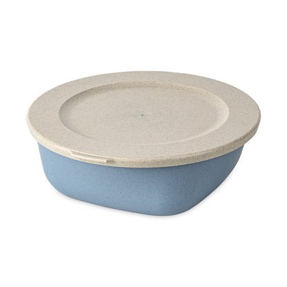 koziol Box mit Deckel CONNECT BOX 1,3