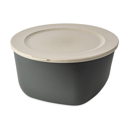 koziol box with lid CONNECT BOX 4