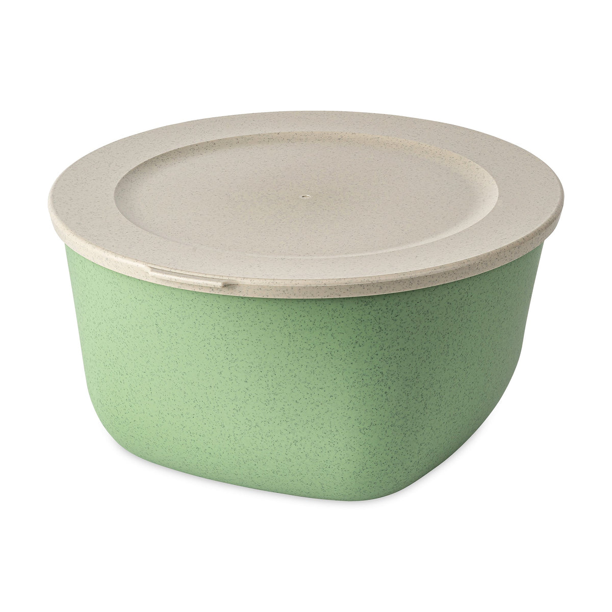 koziol box with lid CONNECT BOX 4