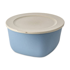 nature flower blue / 8624716